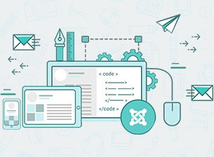 joomla developer india